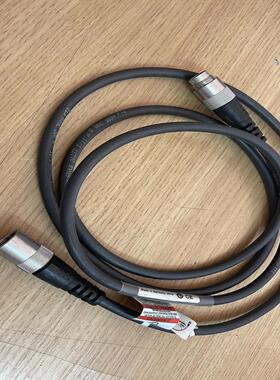 （设备配件）德国Atlas Copco阿特拉斯电批MTFocus400A