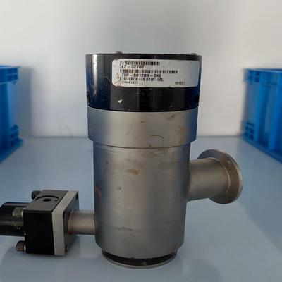 （设备配件）796-801289-040，MKS 真空角阀