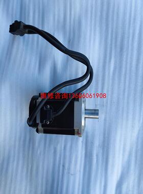 （请询价）富士GYB401D5-RC2伺服电机40议价