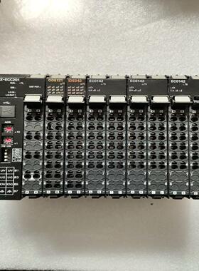 （请询价）NX-ECC201 ，模块EC0142,模块ID534议价