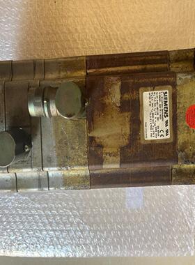 [德峰]西门子伺服电机，1FK6063-6AF71-1EG0  功能