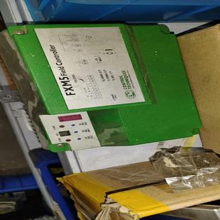CT直流调速器励磁控制器FXM5原装 保证质量