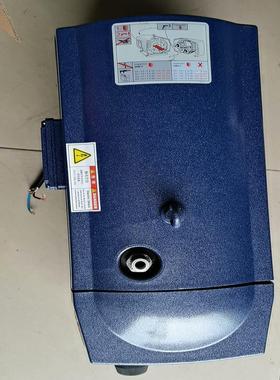 FDR 90S/95/4P功能完好议价出