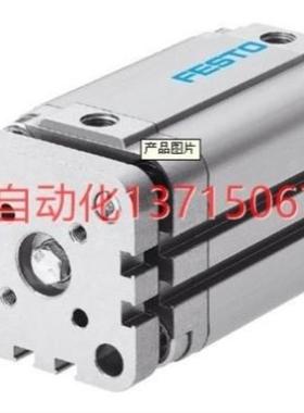 议价议价FESTOFESTO ADVUL-40-30-P-A现货 ADVU-100-50-A-P-A