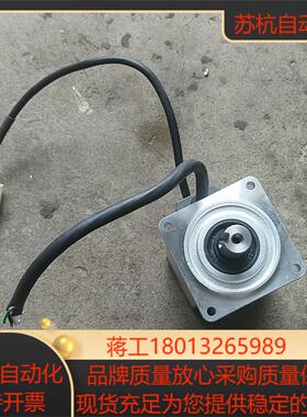 a6400w电机，MHMF042L1U2M