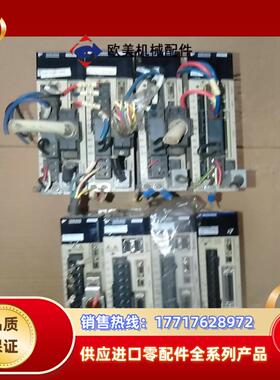 SGDV-1R6A01A               200议价