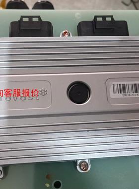 mlcrovast微宏动力power systems电池管理