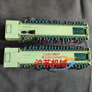 XC3 联系 60T 有要 PLC
