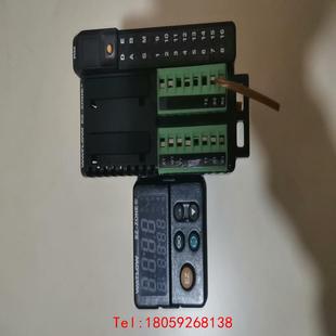 瓦特隆WATLOW温控器 ZONE 控制器模块 非标价