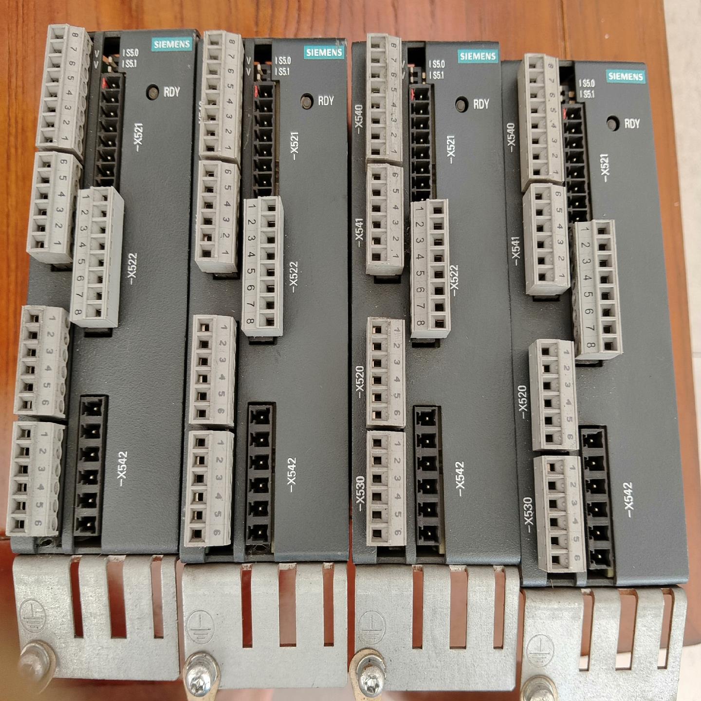 （设备配件），，AA000SL3055PA1成色--，6漂亮3实物西门子