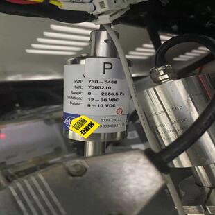 5468 西特730 设备配件