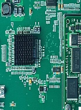 华为SL16A SSN3SL16 L16.1  STM-16