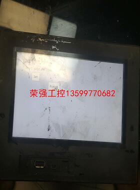 【荣强工控】VT5-W07