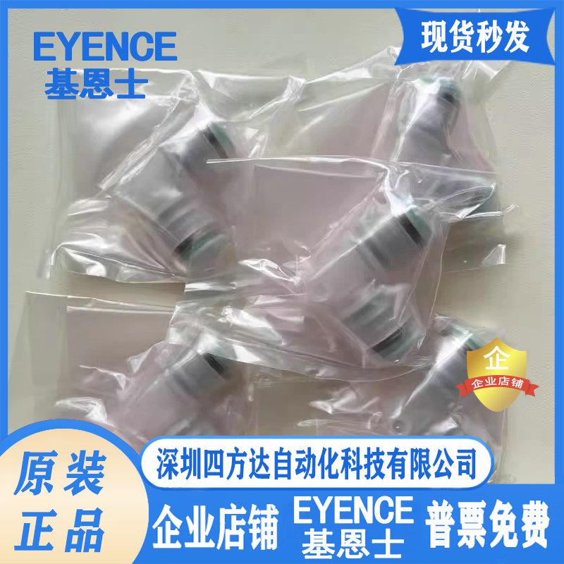 KPL06KPL08KPL10KPL12KPH01KPH10KPL12-00-01-02-03-04-06议价