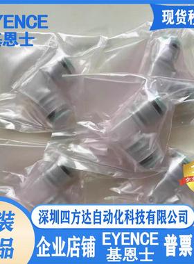 KPL06KPL08KPL10KPL12KPH01KPH10KPL12-00-01-02-03-04-06议价