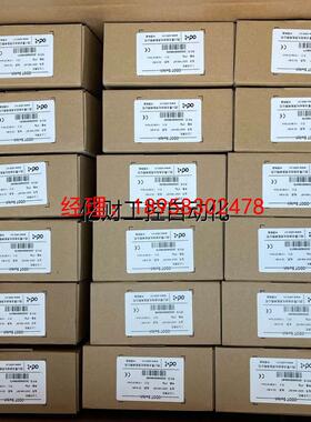 议价模块CT-3234/CT-5810/CT-3713型号齐全 多多咨询现货议价
