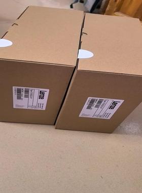 EVS9322-EP伦驱动器全新原装现货销售欢迎询价