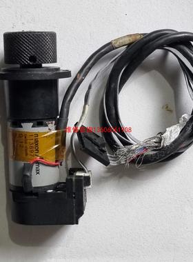 （请询价）进口瑞士maxonA-max空心杯直流议价