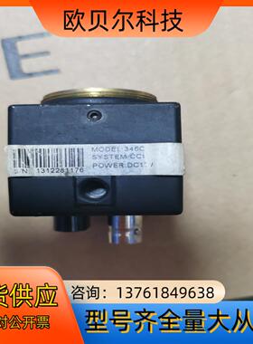 MTC-346C MINTRON 敏通  工业相机