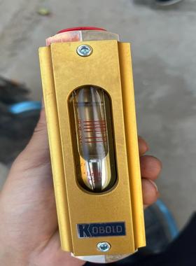 科宝KOBOLD液位传感器  BVO-1106HR15R