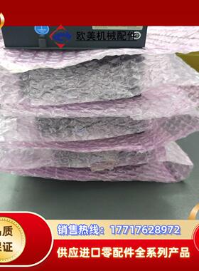 三菱机器人配件 2F-TZ561，4F-FS001-W200议价