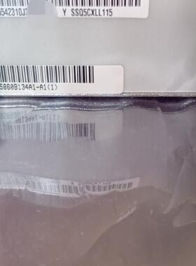 华为SSQ5CXLL115，Q5CXLL116 Q5CXLL