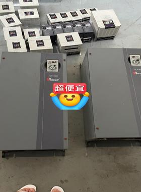 [德峰]A100004543-海利HLP系列-HLP普变频器A100