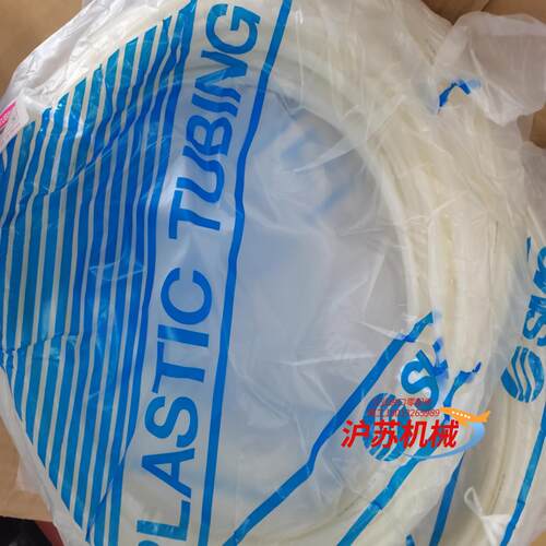 气管TU1610C-20 TU1610C-100
