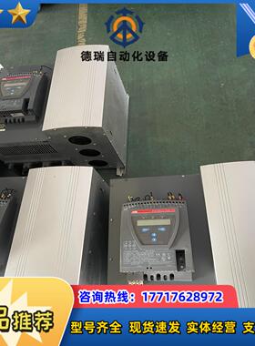 驱动器PSTB570-600-701SFA894议价