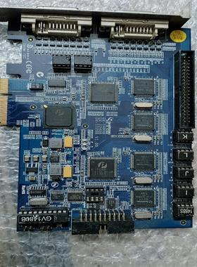 GEOVISION GV-1480B GV-1240B GV