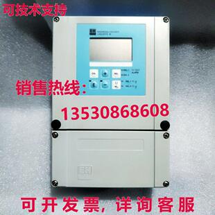 LIQUISYS 供應(yīng)ENDRESS CPM253 PR0505 HAUSER 原裝