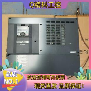 01160 60照 F840 现货变频器FR