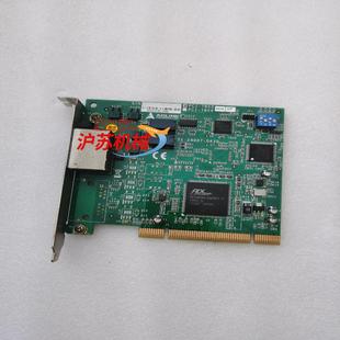 成色功能好 7853 ADLINK 凌华控制卡PCI