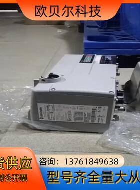 294D-FD2P5Z-G2-3-SB罗克韦尔防爆变频器。需