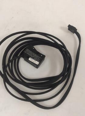 [德峰]基恩士KEYENCE数字激光传感器 LV-NH37