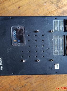 (非标价)HyIMAGE PRO