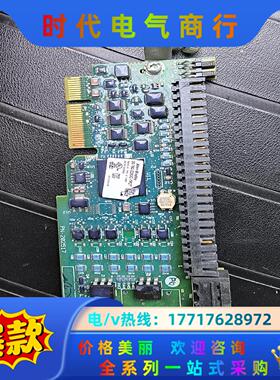 AB配件20-750-2263C-1R2T PN-18896议价