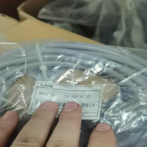 （设备配件）ds3系列编码器线CP-DP-A-05