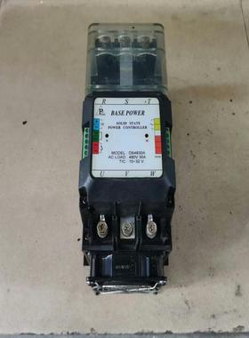 [德峰]固态BASEPOWER ，继电器台湾