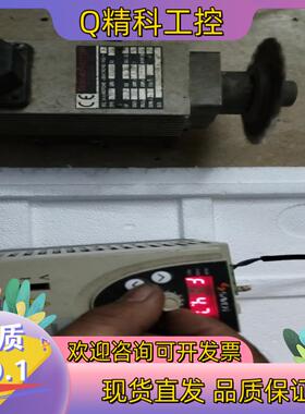 现货三基变频器S800-2S0.4G     220V   0.