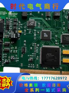 现货  HiIscher 赫优讯CIF50-PB CIF50议价