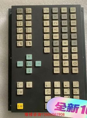 （请询价）6FC5203-0AC00-1AA0议价