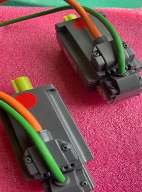 （设备配件）西门子伺服电机1FL系列1FL6042-2AF21-1AB1