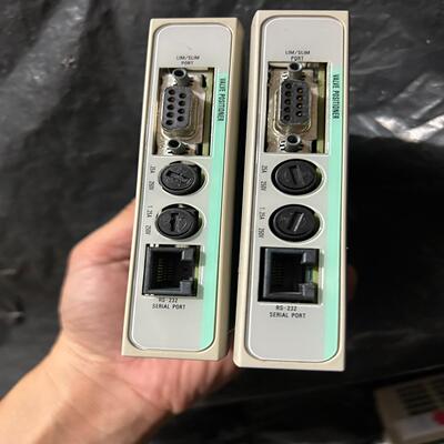C31197G05  西屋1C31201G011卡件