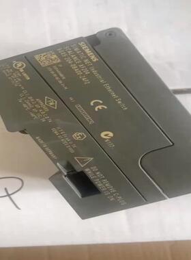 [德峰]6-2AF2-GK5204西门子交换电气XF2080BA00