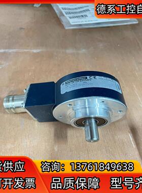 编码器XCC3510PS84SBN