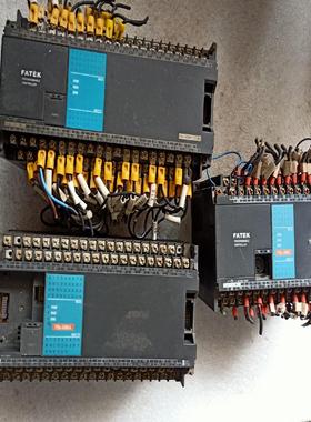 （设备配件）拆机永红模块，FBS-40MCT,FBS-60MA,FBS-