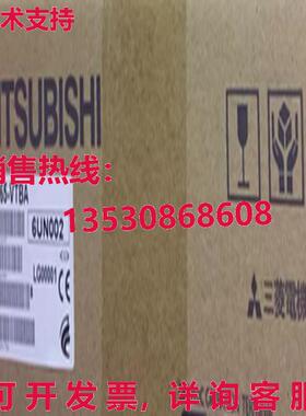 原装供应 GT1565-VTBA