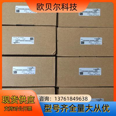 HTB1024B1/108.806/J- S8A2 禹盟编码