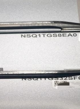 H3C LSU1IPSBEA0 用于H3C SecPath